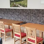 Innerspielleiten 24 Personen Διαμέρισμα Hippach