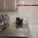 Innerspielleiten 24 Personen * Hippach