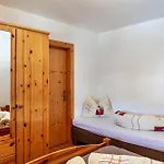 Innerspielleiten 24 Personen Διαμέρισμα