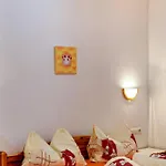 Innerspielleiten 24 Personen *