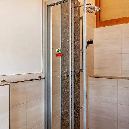 Apartment Innerspielleiten 24 Personen