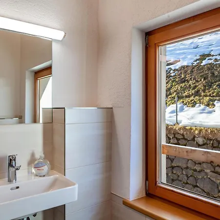 Innerspielleiten 24 Personen