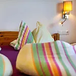 Innerspielleiten 24 Personen Hippach