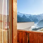 Innerspielleiten 24 Personen Apartmán Hippach