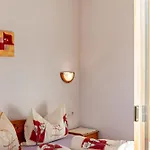 Innerspielleiten 24 Personen * Hippach