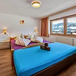 Innerspielleiten 24 Personen Hippach