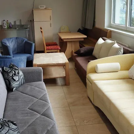 Innerspielleiten 24 Personen