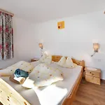 Apartmán Innerspielleiten 24 Personen Hippach