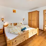 Innerspielleiten 24 Personen Apartmán *