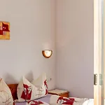 Innerspielleiten 24 Personen * Hippach