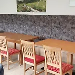 Innerspielleiten 24 Personen *